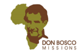 Don Bosco Missions Kenya